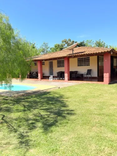 Refúgio na Chapada dos Guimarães  Conforto, Exclusividade e Qualidade de Vida