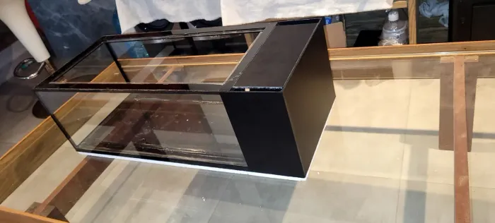 Aquario 