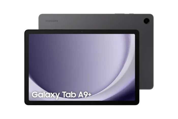 Tablet Galaxy Tab a9+
