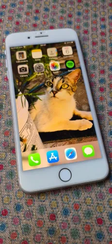 iPhone 7 Plus 32GB