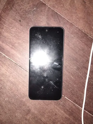 Celular barato
