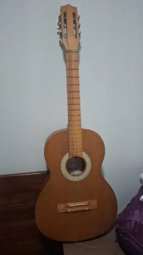 VIOLÃO 