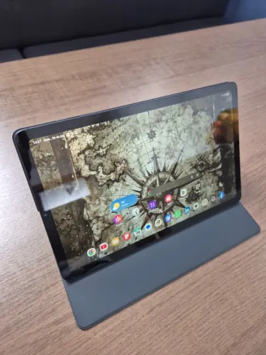 Tablet S6 Lite