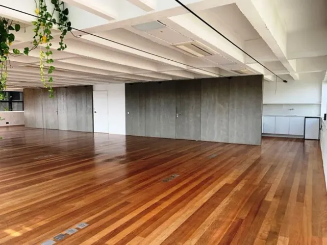 CONJ. COMERCIAL em São Paulo