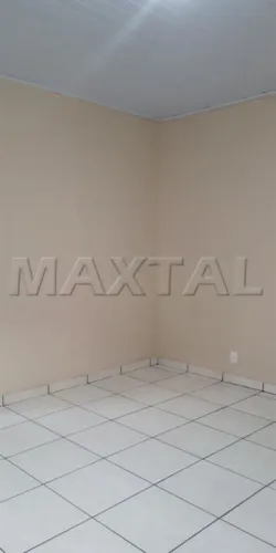 Oportunidade Casa na vila guilherme de 1 dormitorio com otima localizacao