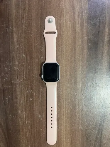 Apple Watch SE 40mm