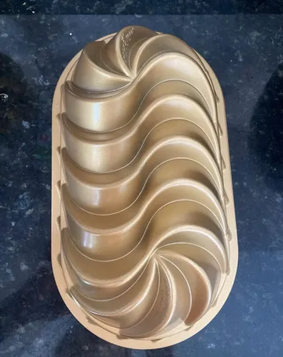 Forma Nordic Ware
