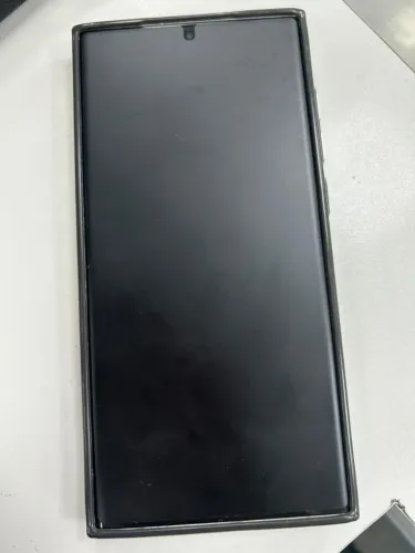Celular S23 ultra
