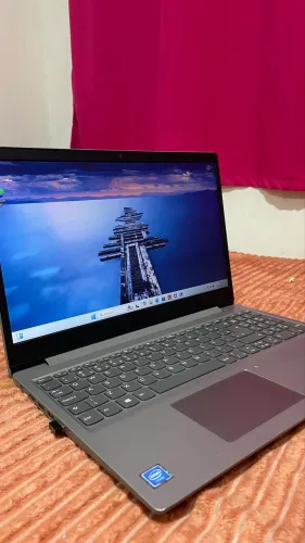 Notebook Lenovo
