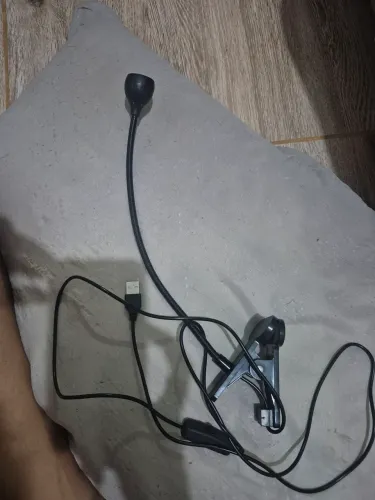 Led