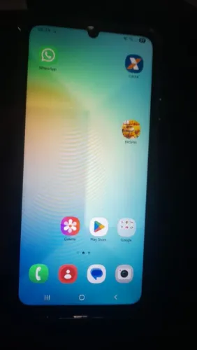 Celular a06