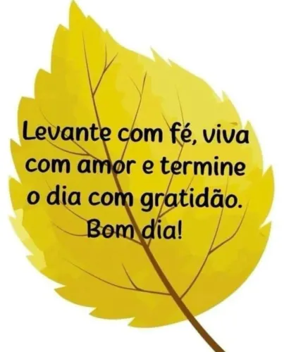 Matérias de construção