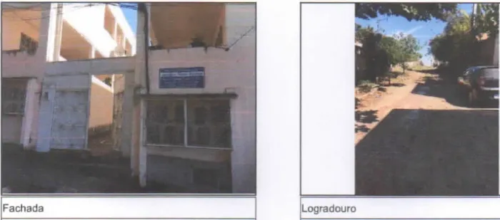 Oportunidade Única em SAO GONCALO - RJ | Tipo: Casa | Negociação: Venda Direta Online | Si