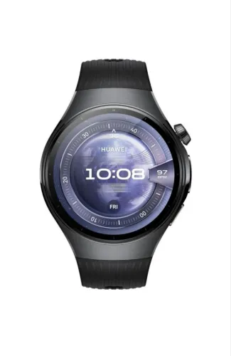 Relógio Huawei Watch 5