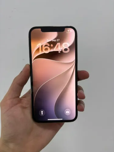 iPhone 12 Pro 256 gb