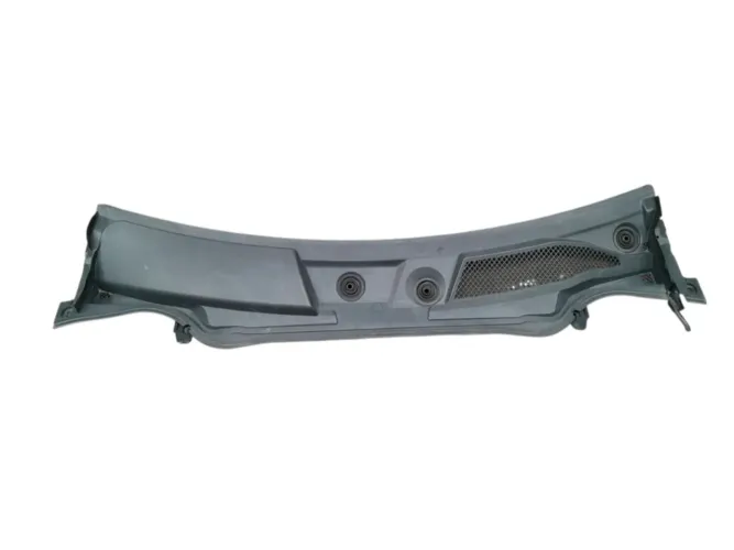 Churrasqueira Mercedes A200 1.6 Turbo 2014