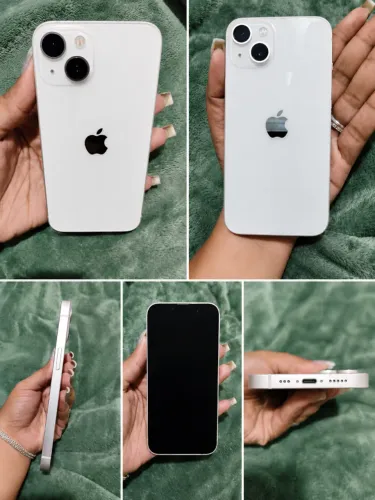 Iphone 13 - sair hoje