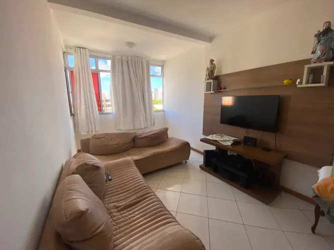 Apartamento à venda | Varjota