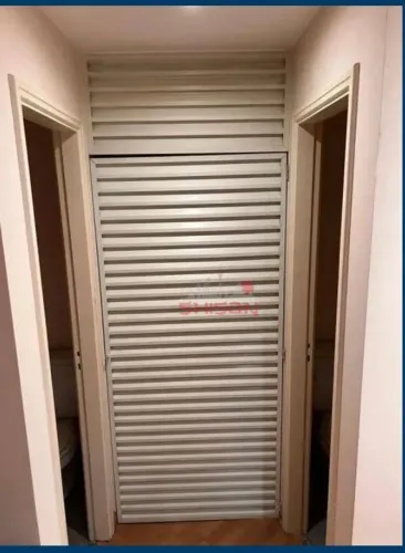 Sala comercial apenas 01 quadra da Paulista! Totalmente Reformado!