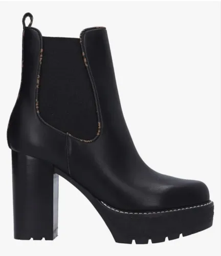 Bota guess 38