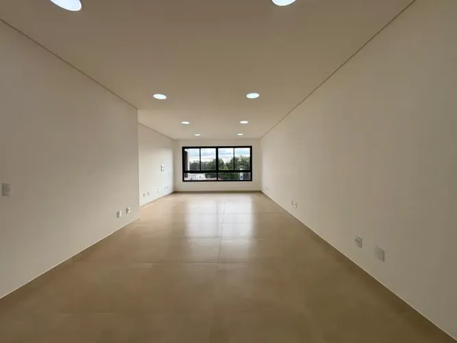 Imóvel comercial em ótima localização