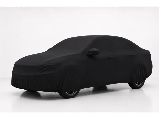 Fiat Cronos Drive 1.0 6V 2023