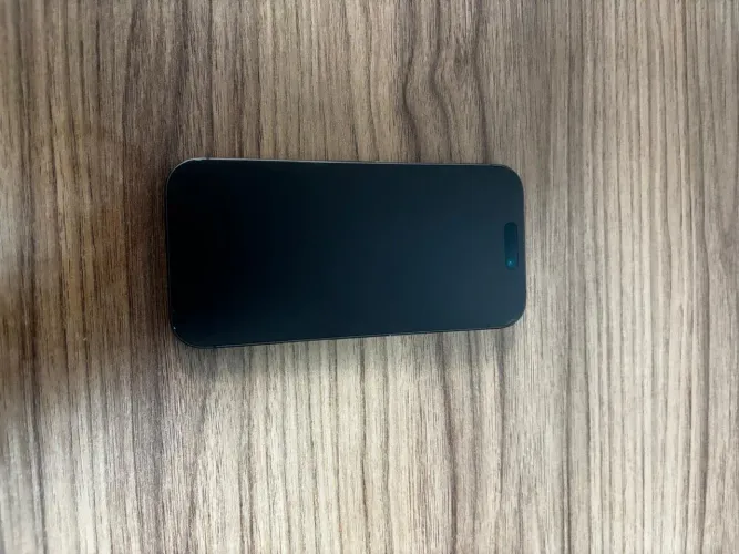 iPhone 17 256GB 100% Bateria | NF | Menos de 2 Meses