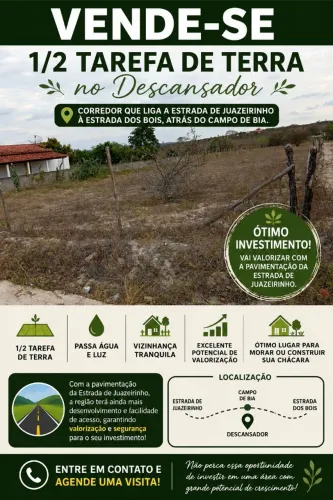 Meia tarefa