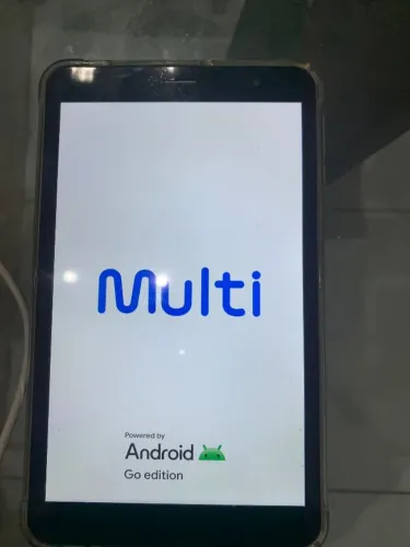 Tablet Multilaser