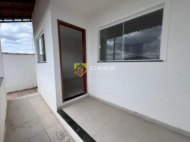 Oportunidade minha casa minha vida em Macafé