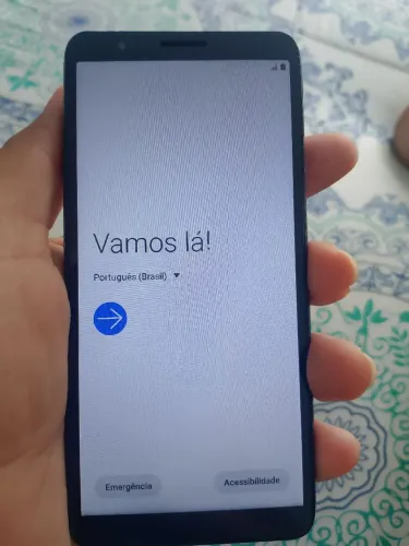 Samsung 01