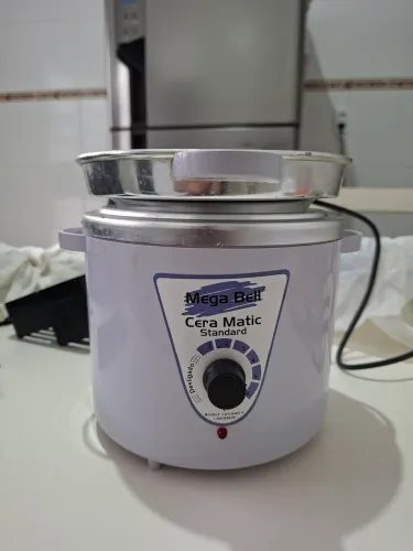 Termoceira