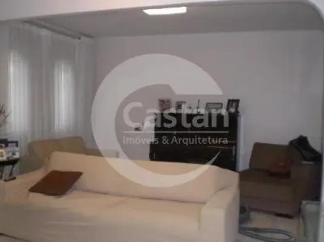 Casa em Vila Carrão