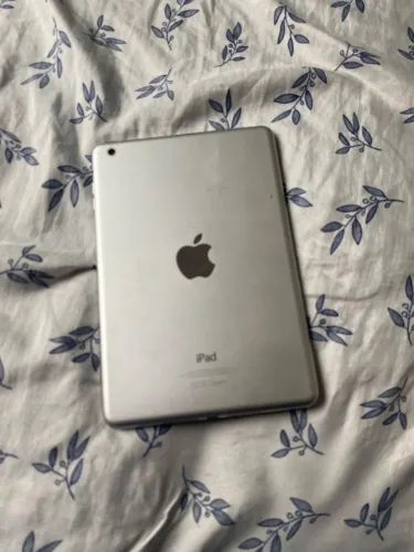 iPad mini de 1ª geração