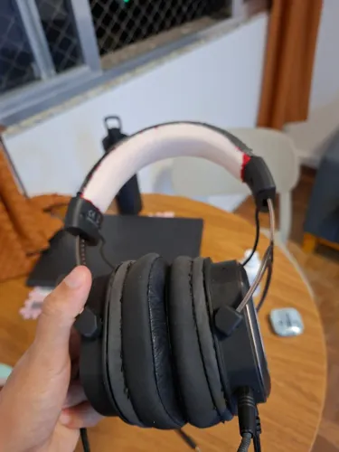 Headset havit