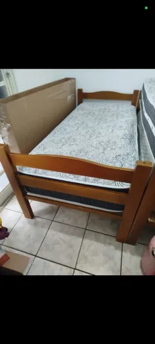 Vendo os 2 pra ir hoje