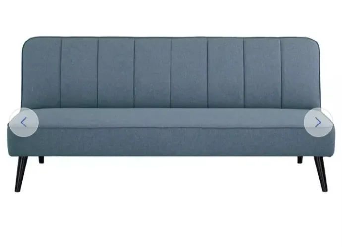 Sofá cama