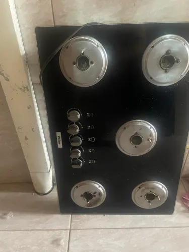 Cuktop