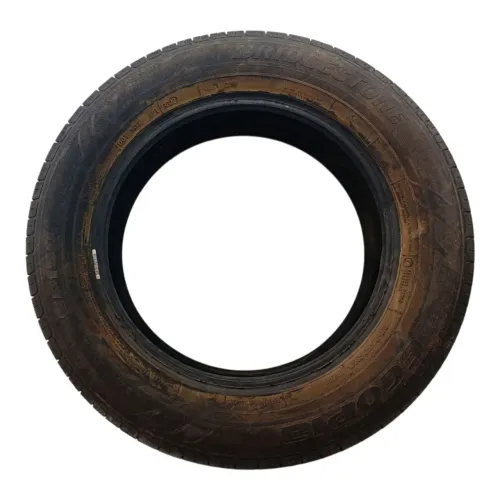 Pneu Bridgestone 205/60 R16 Aro 16 2 A8