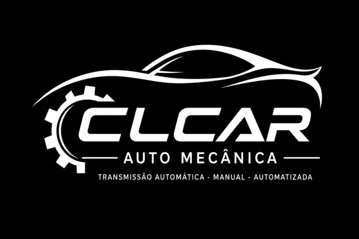 Mecânico de automóveis