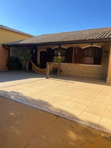 Casa com 3 dormitórios à venda, 366 m² por R$ 1.400.000,00 - Piratininga - Niterói/RJ