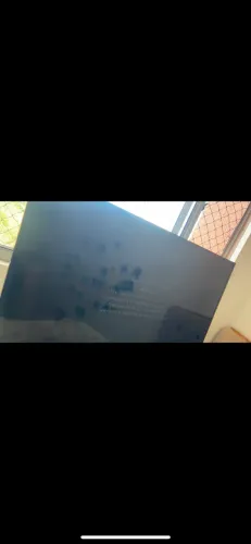 Tv Samsung 60? e Philips 43?