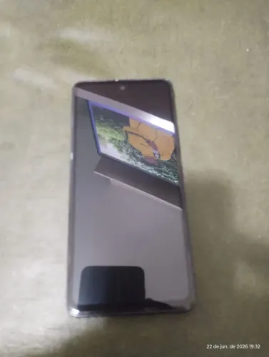 Vende-se Samsung A53 5G semi novo