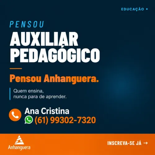 Consultora Educacional