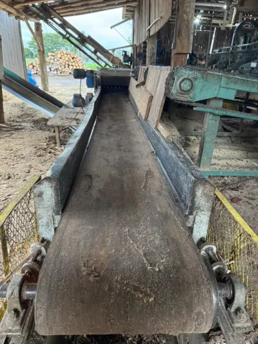 Picador Planalto PPKK 150 x500