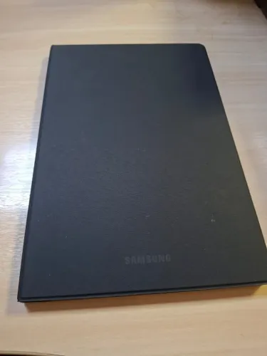 Galaxy Tab S6 Lite 64GB + Caneta SPen