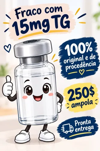 Monmon T&G