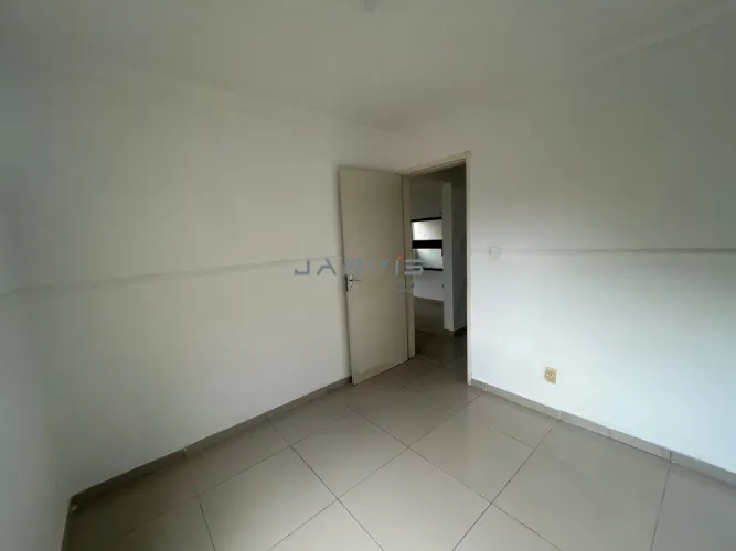 Apartamento 2 dormitórios à venda Antares Maceió/AL