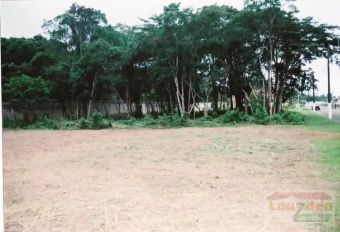 Terreno para Venda em Peruíbe, Condominio Bougainville