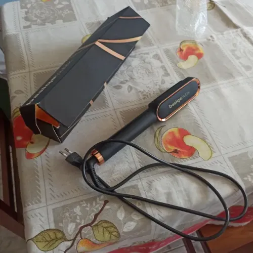 Escovas